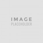 icon video1