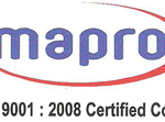 logo_mapro